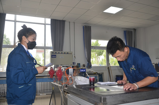 猫先生菠菜|mrcat体育|猫先生官网