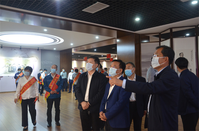 èÏÈÉú²¤²Ë|mrcatÌåÓý|èÏÈÉú¹ÙÍø