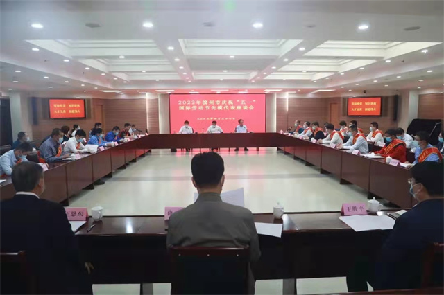 èÏÈÉú²¤²Ë|mrcatÌåÓý|èÏÈÉú¹ÙÍø