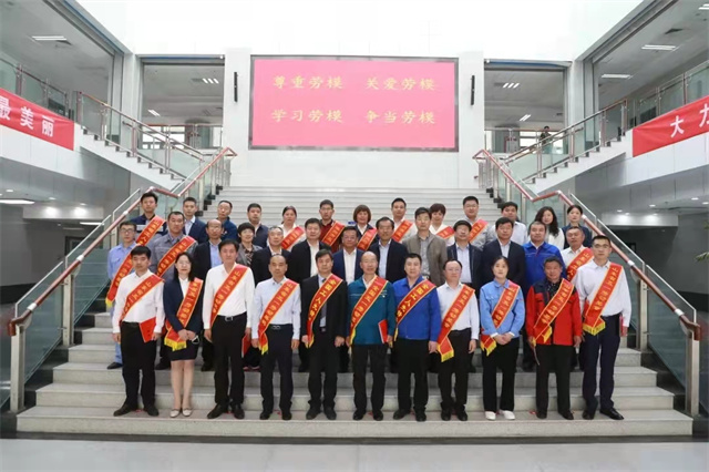 èÏÈÉú²¤²Ë|mrcatÌåÓý|èÏÈÉú¹ÙÍø