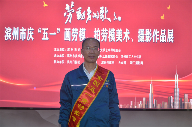 èÏÈÉú²¤²Ë|mrcatÌåÓý|èÏÈÉú¹ÙÍø