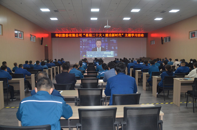 è��������|mrcat����|è��������