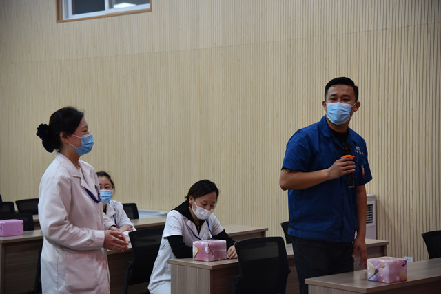 è��������|mrcat����|è��������