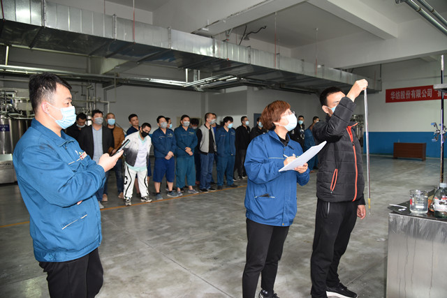 è��������|mrcat����|è��������