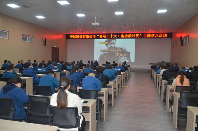 è��������|mrcat����|è��������