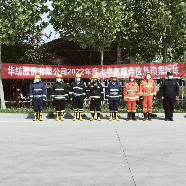 è��������|mrcat����|è��������