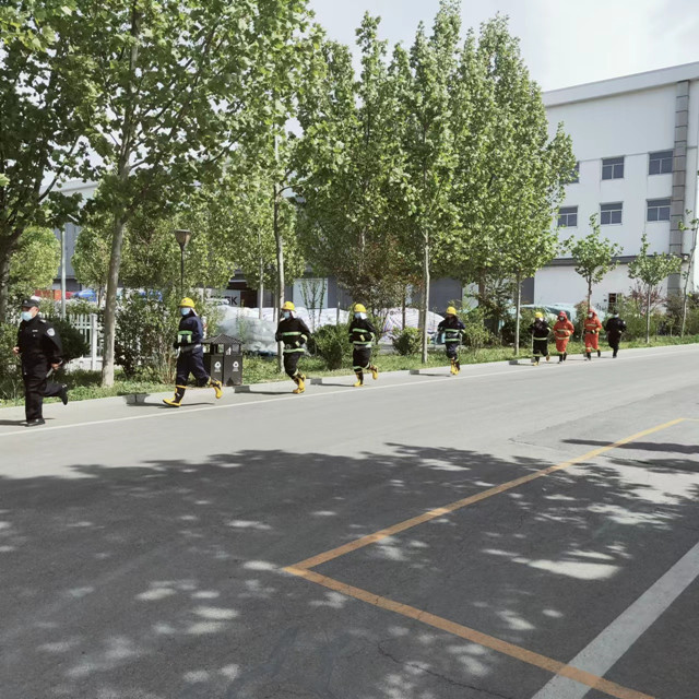 è��������|mrcat����|è��������