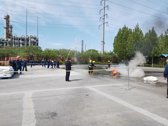 è��������|mrcat����|è��������