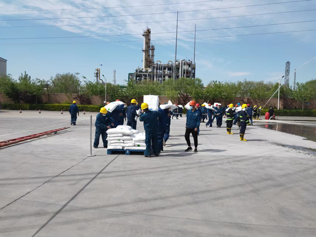 è��������|mrcat����|è��������