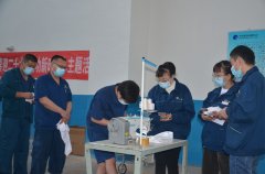 ¿ìÀÖÎåÒ»½Ú ½»·æÌáÊÖÒÕ