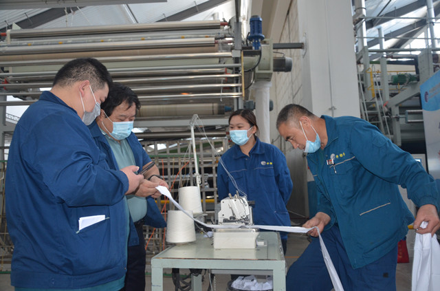 è��������|mrcat����|è��������