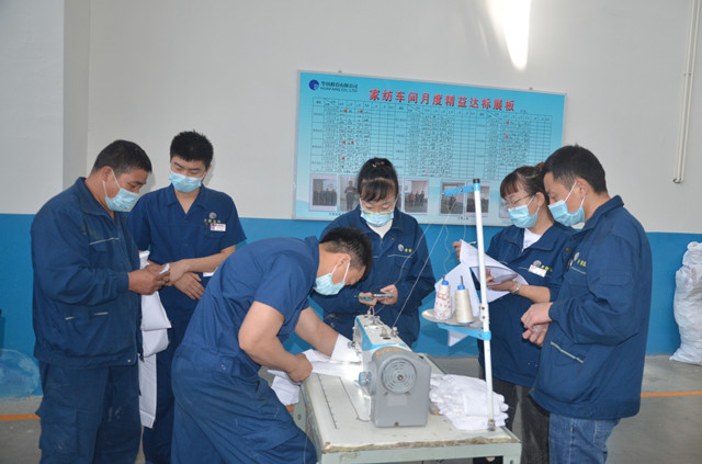 è��������|mrcat����|è��������