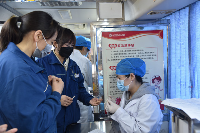 è��������|mrcat����|è��������