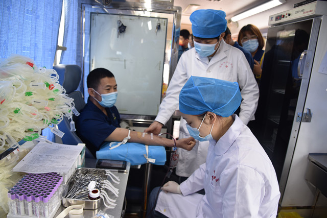 è��������|mrcat����|è��������