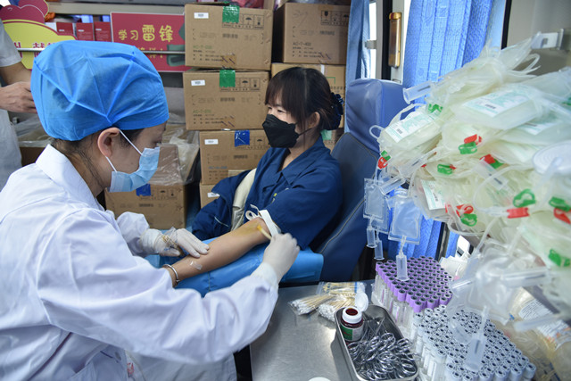 è��������|mrcat����|è��������