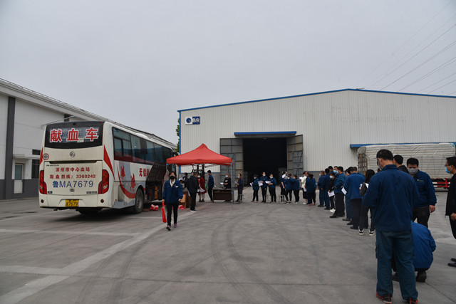 è��������|mrcat����|è��������