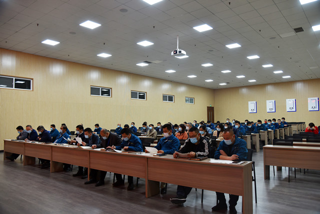 è��������|mrcat����|è��������