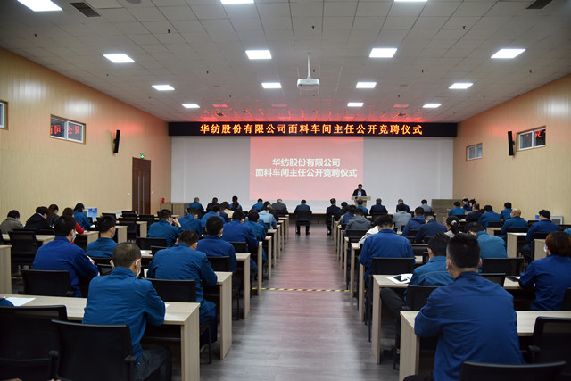 è��������|mrcat����|è��������