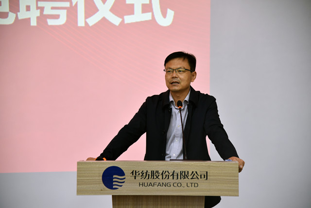 è��������|mrcat����|è��������