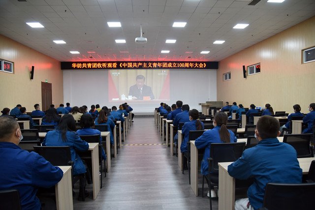 猫先生菠菜|mrcat体育|猫先生官网