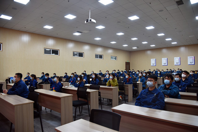 猫先生菠菜|mrcat体育|猫先生官网