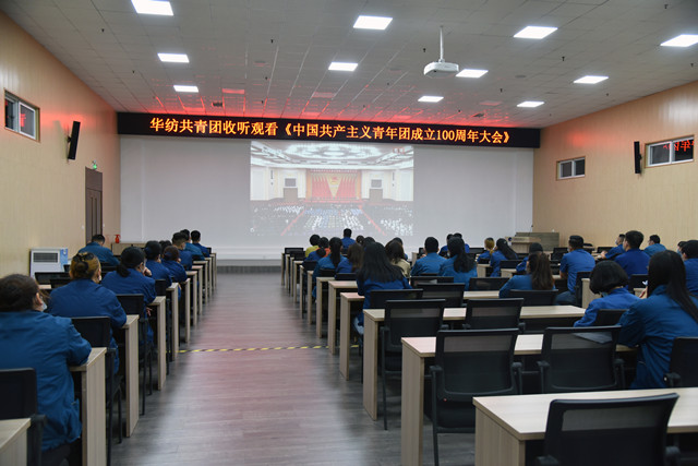 猫先生菠菜|mrcat体育|猫先生官网