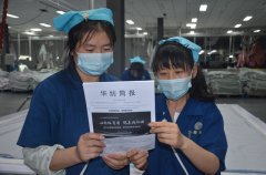 5��15����Ͷ���߱�������������������