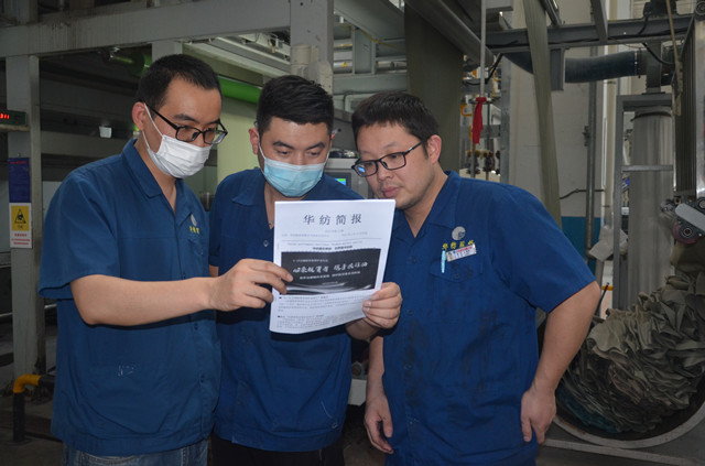 èÏÈÉú²¤²Ë|mrcatÌåÓý|èÏÈÉú¹ÙÍø