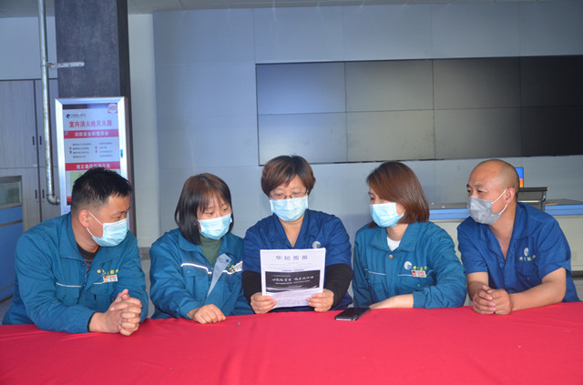 èÏÈÉú²¤²Ë|mrcatÌåÓý|èÏÈÉú¹ÙÍø