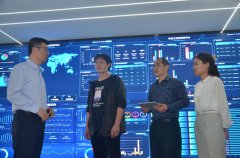 ��Ϣ���ģ�������Ϣ���ܣ������������������������������ȫ��Լ