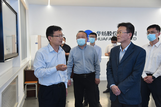 è��������|mrcat����|è��������