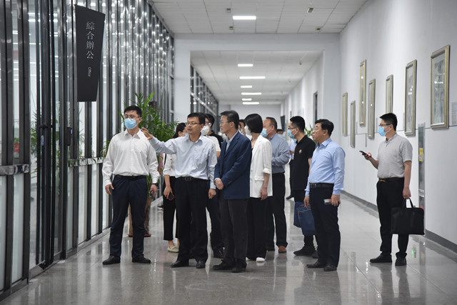 è��������|mrcat����|è��������