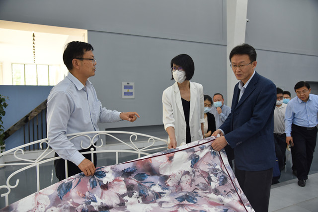 è��������|mrcat����|è��������