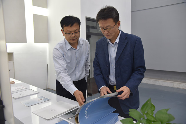 è��������|mrcat����|è��������