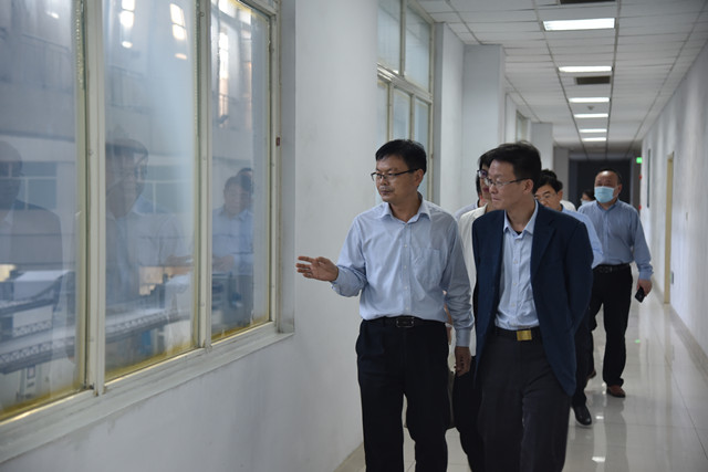 è��������|mrcat����|è��������