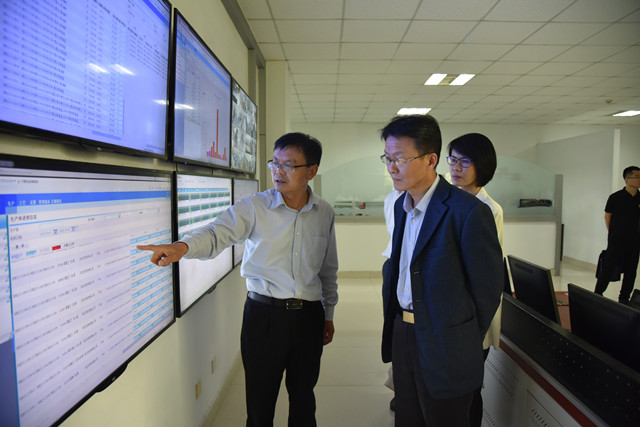 è��������|mrcat����|è��������