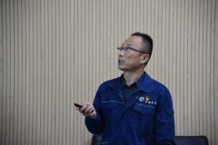 ��˾�ٿ�4�·�KPIָ���ܽ�㱨�ۻ�