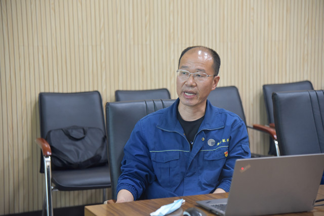 è��������|mrcat����|è��������