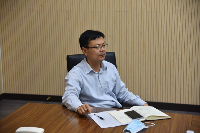 è��������|mrcat����|è��������