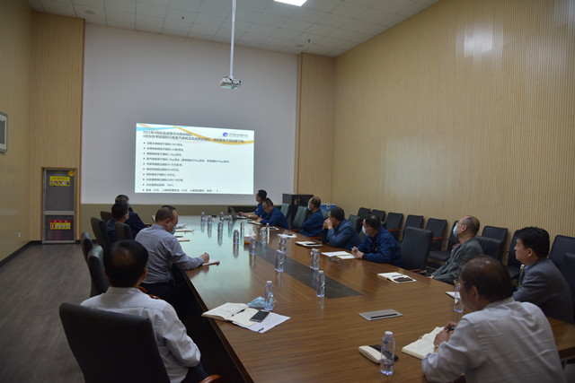 è��������|mrcat����|è��������