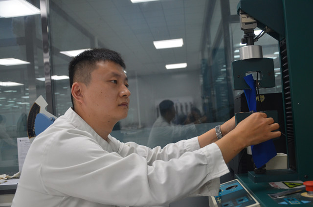 è��������|mrcat����|è��������