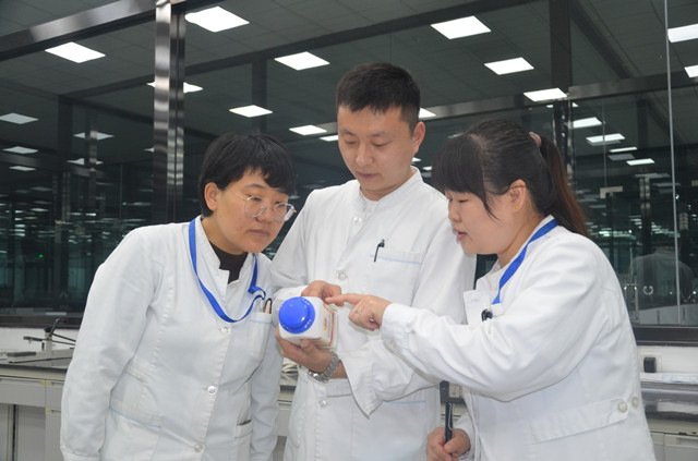 è��������|mrcat����|è��������