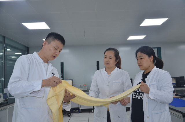 è��������|mrcat����|è��������