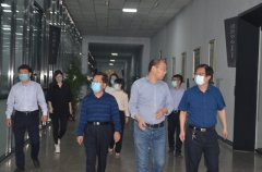 ���ٲ�Ժ�����ж��߽���˾��Ч��