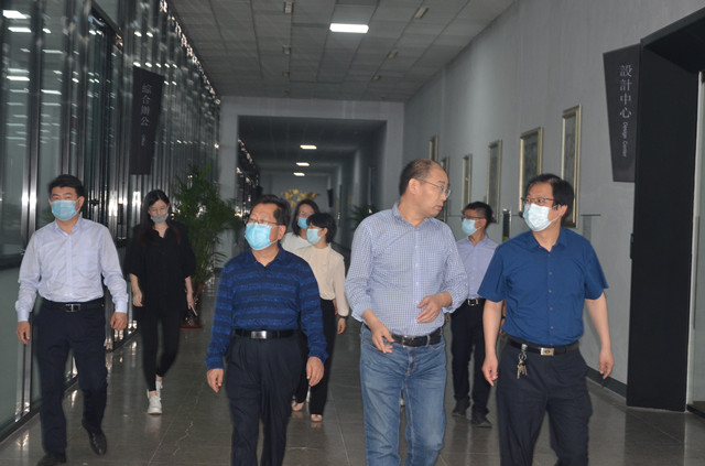 è��������|mrcat����|è��������