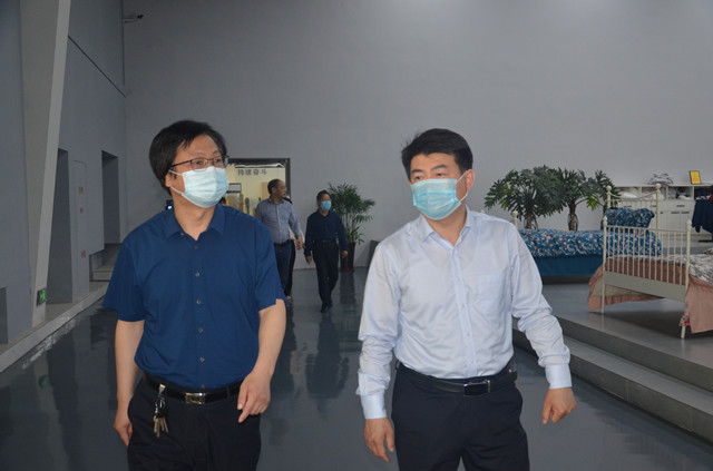 è��������|mrcat����|è��������