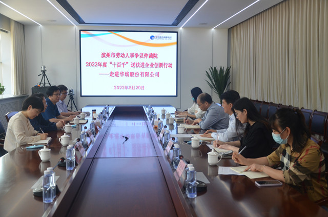 è��������|mrcat����|è��������