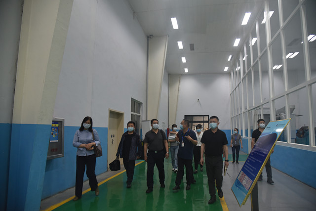 è��������|mrcat����|è��������