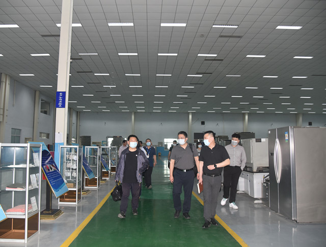 è��������|mrcat����|è��������