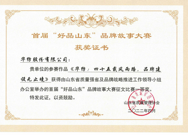 è��������|mrcat����|è��������